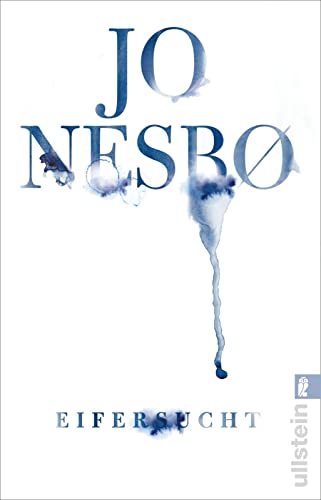 Eifersucht: Sieben Short Stories, ein Motiv - ab September als TV-Serie auf Netflix: KILLER HEAT!