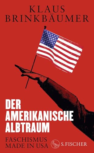 Der amerikanische Albtraum: Faschismus made in USA | Der Insiderbericht aus Trumps Amerika