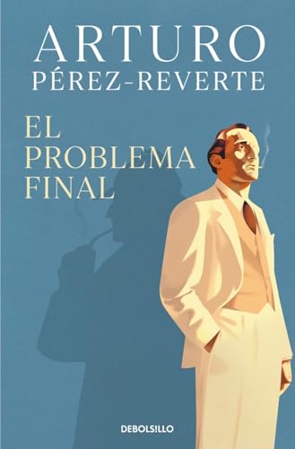 El problema final (Best Seller | Ficción)