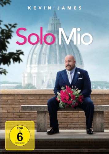Solo Mio