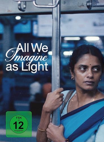 All We Imagine as Light (OmU)