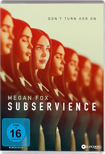 Subservience