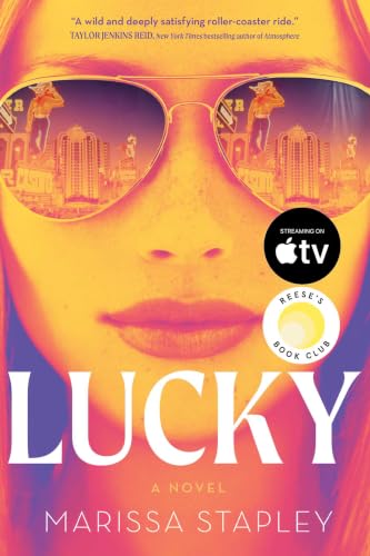 Lucky
