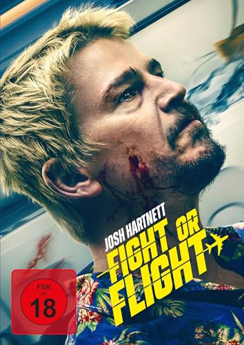 Fight or Flight