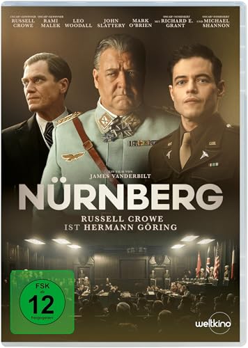 Nürnberg