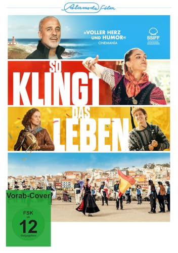 So klingt das Leben