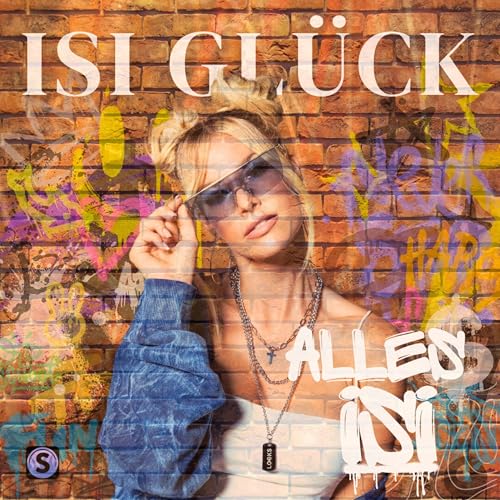 Alles Isi.