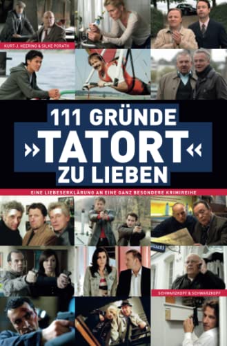 111 Gründe, 