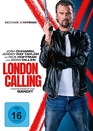 London Calling