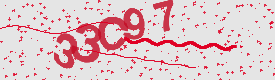 Dies ist ein grafisches CAPTCHA.